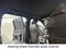 2017 Ford Super Duty F-350 SRW Platinum