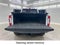 2017 Ford Super Duty F-350 SRW Platinum