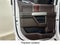 2017 Ford Super Duty F-350 SRW Platinum