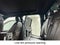 2017 Ford Super Duty F-350 SRW Platinum