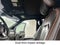 2017 Ford Super Duty F-350 SRW Platinum