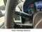 2017 Ford Super Duty F-350 SRW Platinum