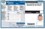 2017 Ford Super Duty F-350 SRW Platinum