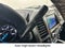 2017 Ford Super Duty F-350 SRW Platinum