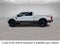2017 Ford Super Duty F-350 SRW Platinum