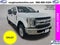 2019 Ford Super Duty F-350 SRW XL