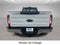2019 Ford Super Duty F-350 SRW XL