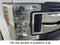 2019 Ford Super Duty F-350 SRW XL