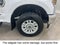 2019 Ford Super Duty F-350 SRW XL