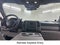 2019 Ford Super Duty F-350 SRW XL