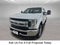 2019 Ford Super Duty F-350 SRW XL
