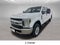 2019 Ford Super Duty F-350 SRW XL