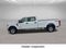 2019 Ford Super Duty F-350 SRW XL