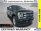 2021 Ford Super Duty F-350 SRW XL