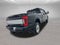 2021 Ford Super Duty F-350 SRW XL