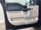 2021 Ford Super Duty F-350 SRW XL