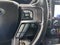 2021 Ford Super Duty F-350 SRW XL