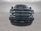 2021 Ford Super Duty F-350 SRW XL