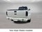 2011 Ford Super Duty F-350 DRW XL