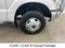 2011 Ford Super Duty F-350 DRW XL