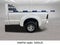 2011 Ford Super Duty F-350 DRW XL