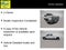 2011 Ford Super Duty F-350 DRW XL