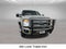 2011 Ford Super Duty F-350 DRW XL