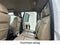 2011 Ford Super Duty F-350 DRW XL