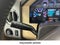 2011 Ford Super Duty F-350 DRW XL