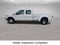 2011 Ford Super Duty F-350 DRW XL