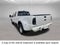 2011 Ford Super Duty F-350 DRW XL