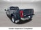 2022 Ford Super Duty F-350 DRW XL