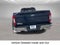2022 Ford Super Duty F-350 DRW XL