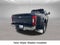 2022 Ford Super Duty F-350 DRW XL