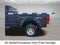 2022 Ford Super Duty F-350 DRW XL
