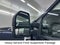 2022 Ford Super Duty F-350 DRW XL