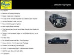 2022 Ford Super Duty F-350 DRW XL
