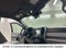 2022 Ford Super Duty F-350 DRW XL