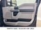 2022 Ford Super Duty F-350 DRW XL