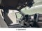 2022 Ford Super Duty F-350 DRW XL