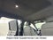 2022 Ford Super Duty F-350 DRW XL