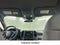 2022 Ford Super Duty F-350 DRW XL