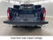 2022 Ford Super Duty F-350 DRW XL