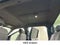 2022 Ford Super Duty F-350 DRW XL
