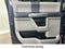 2022 Ford Super Duty F-350 DRW XL
