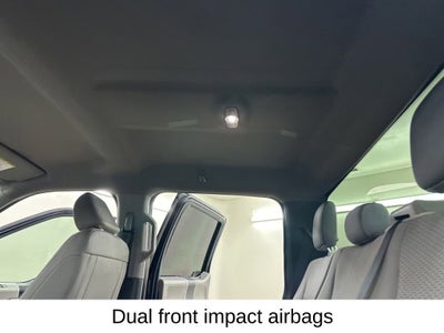 2022 Ford Super Duty F-350 DRW XL