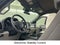 2022 Ford Super Duty F-350 DRW XL