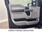 2022 Ford Super Duty F-350 DRW XL
