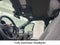 2022 Ford Super Duty F-350 DRW XL