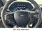 2022 Ford Super Duty F-350 DRW XL